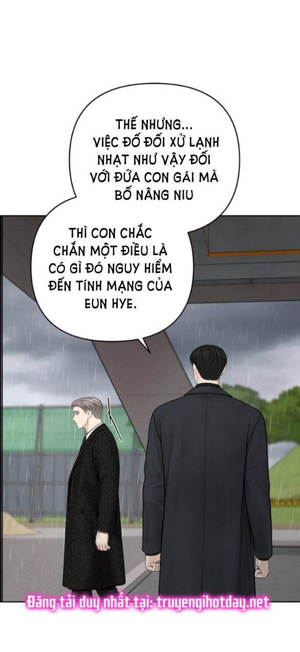 hy vọng duy nhất chapter 48.1 14