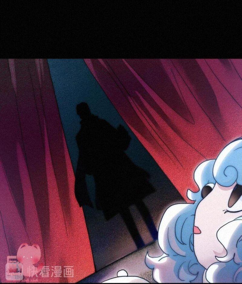 đêm tối chốn này chapter 67 56