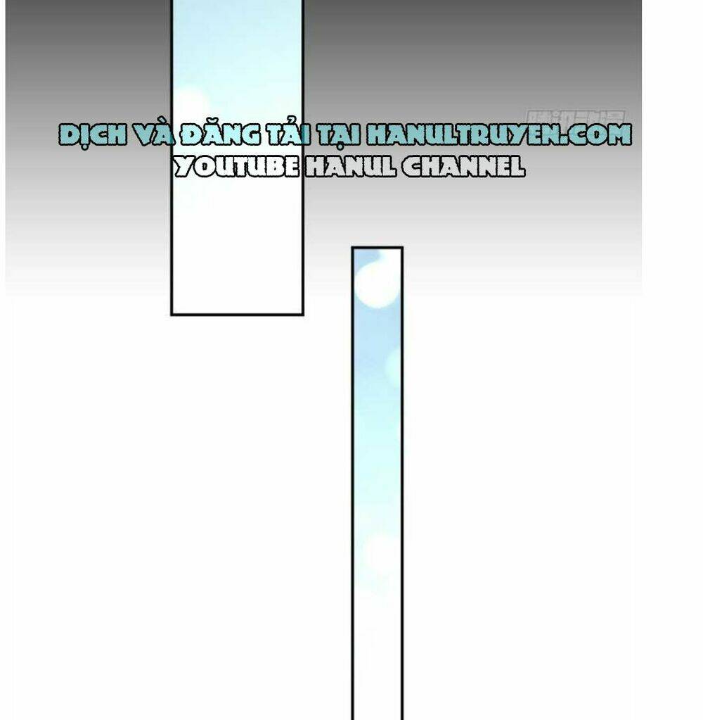 thiên hạ đệ nhất sủng phi chapter 61 13