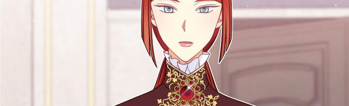 ác nữ đảo ngược đồng hồ cát chapter 105 437