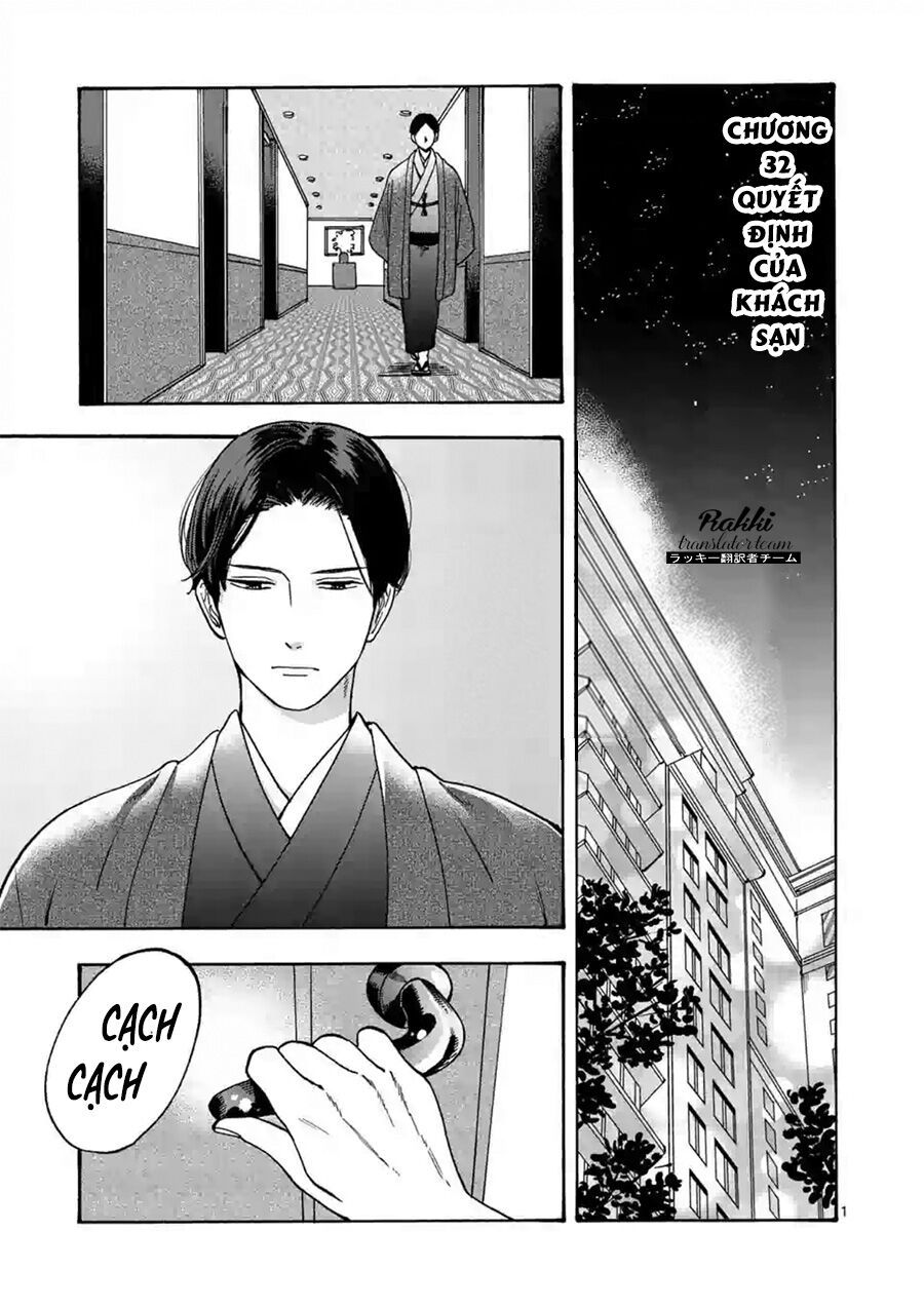 promise cinderella chapter 32 2