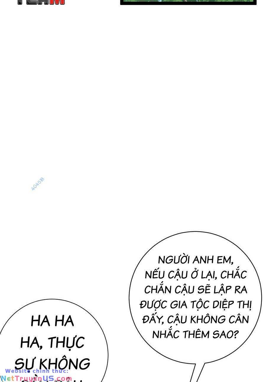 đằng lục thiên phú chapter 61 87