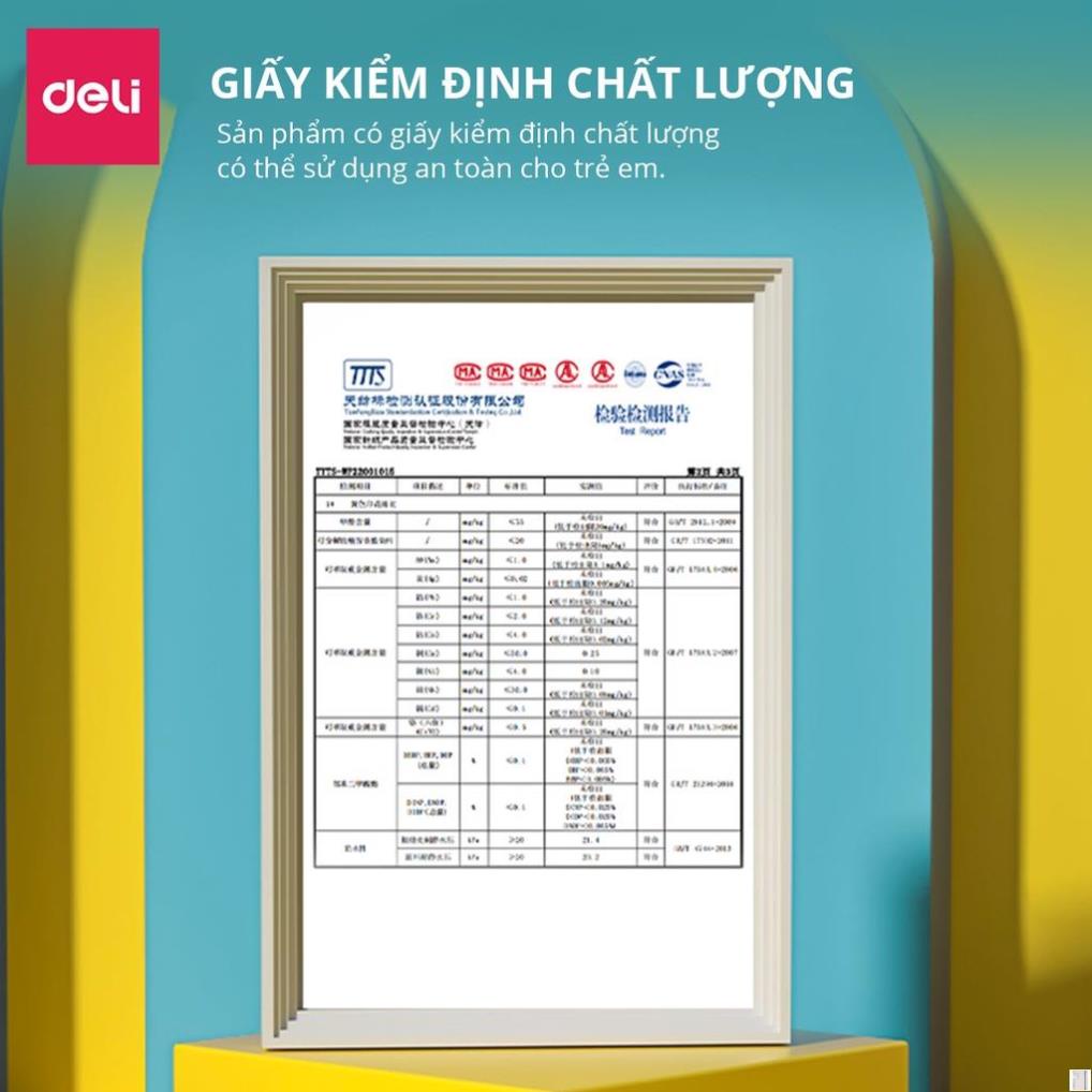 Áo Mưa Bít Trẻ Em Cho Bé Cute Dễ Thương Siêu Dày Chống Thấm Nước Có Phản Quang Phơi Mau Khô Ráo Che Kín Người Kèm Túi Đựng Deli - Chất Liệu An Toàn Có Lựa Chọn Nhiều Size Màu Sắc