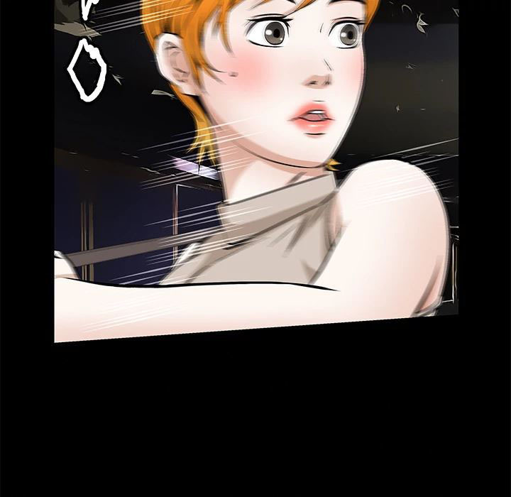 khổ dâm chapter 24 81