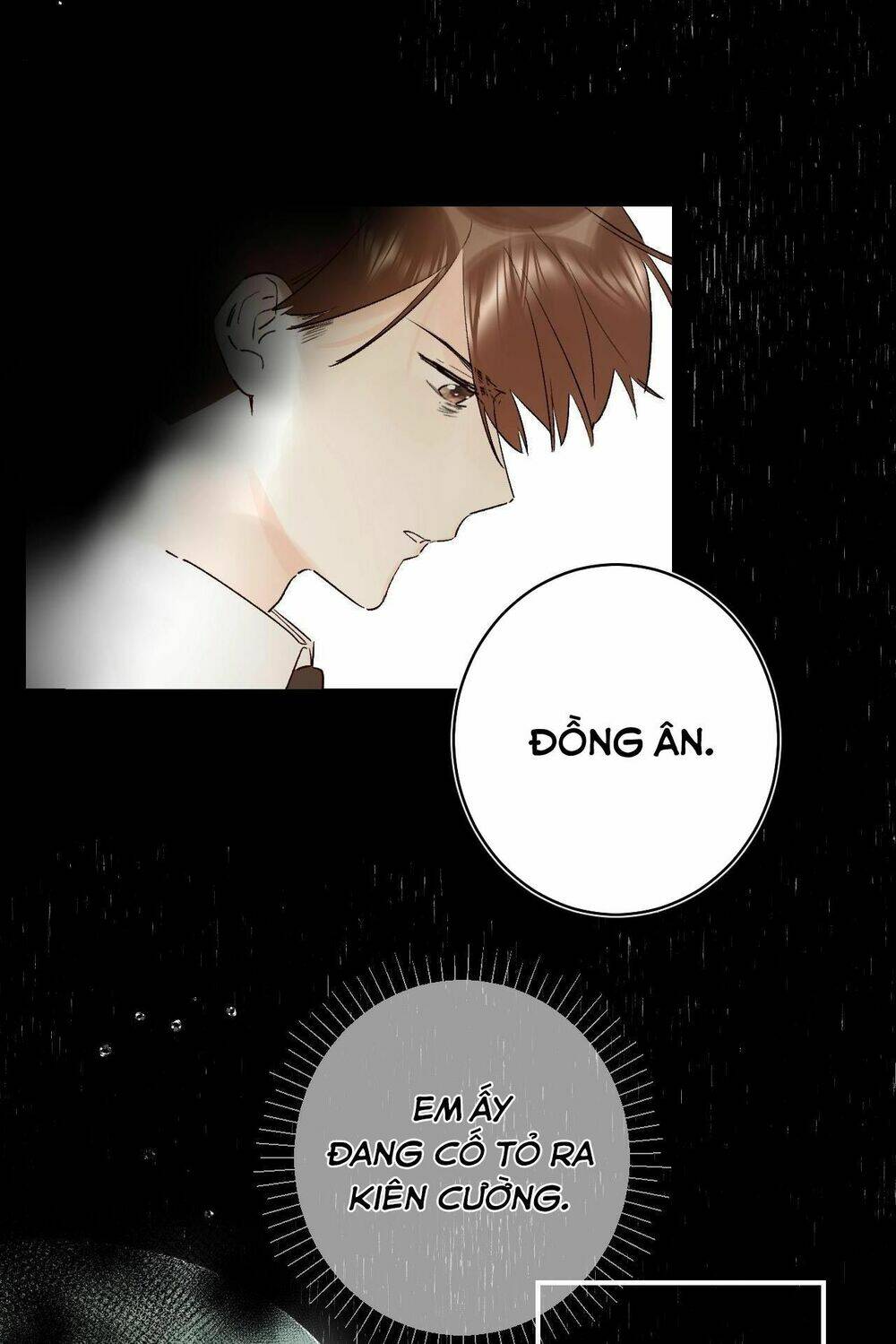 phù thủy hạng bét chapter 31 54