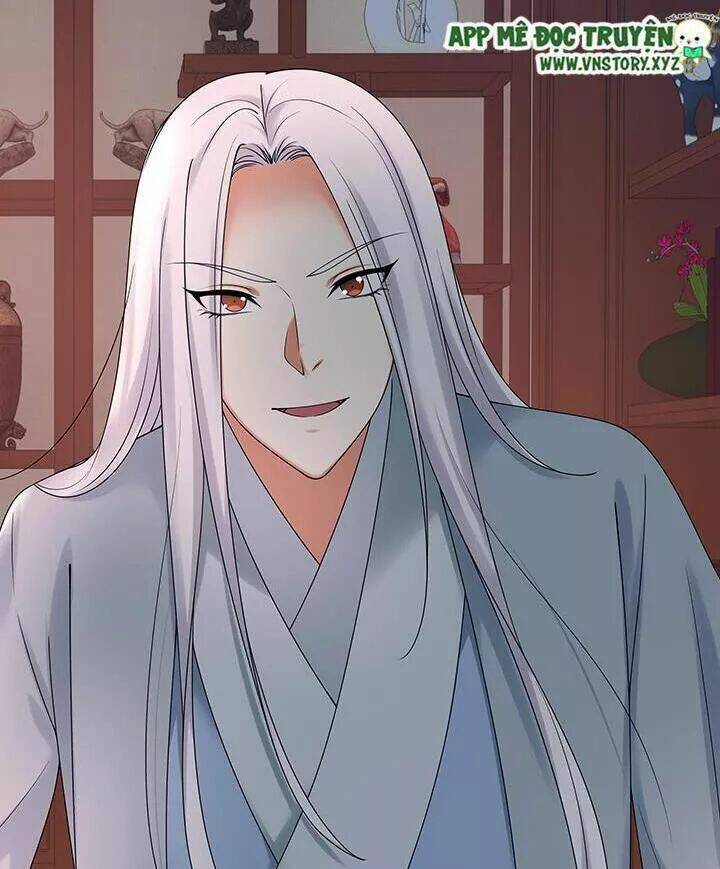 đô đốc đại nhân sủng thê kí chapter 118 18