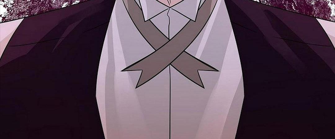 chinh phục quý ngài ma cà rồng chapter 13 50