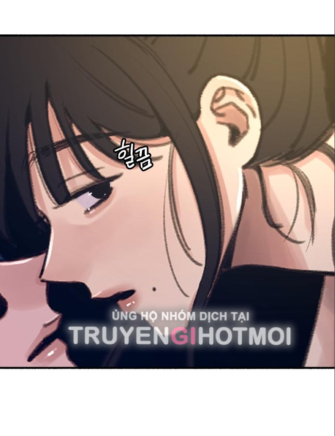 nàng thơ nổi tiếng - nàng thơ myung chapter 61.2 26