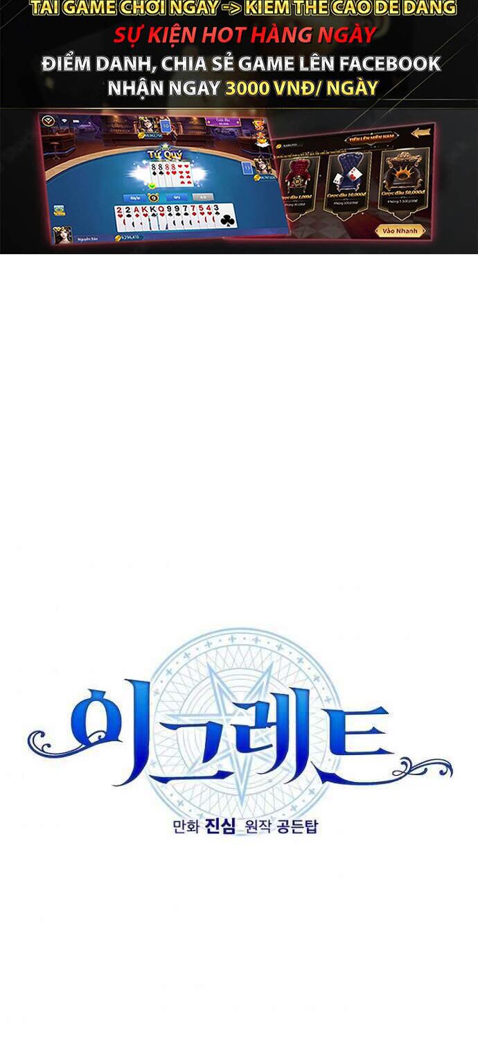 nhà hiền triết yigret chapter 8 10