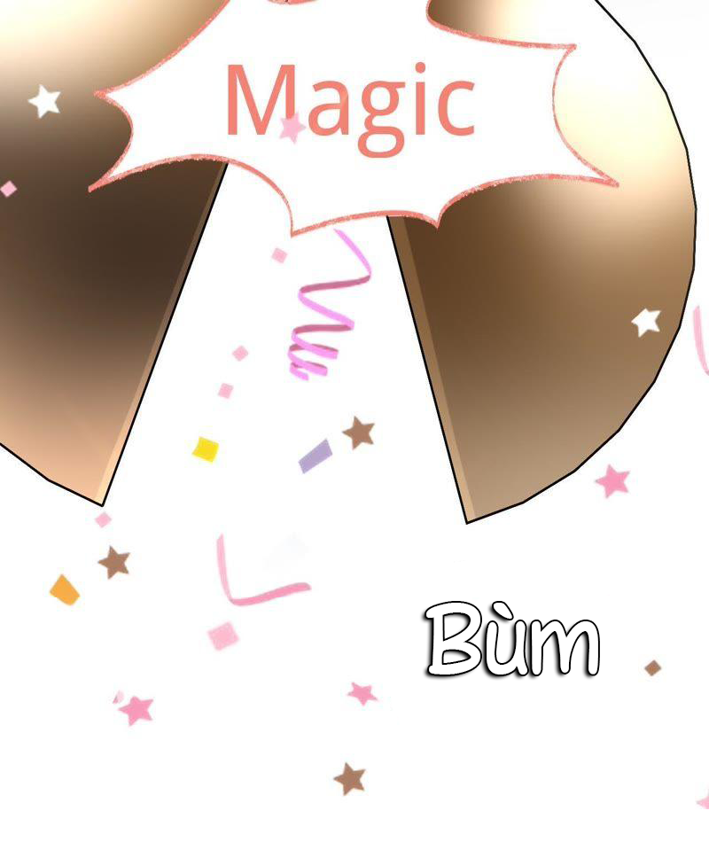 thần luân mật luyến chapter 115 10