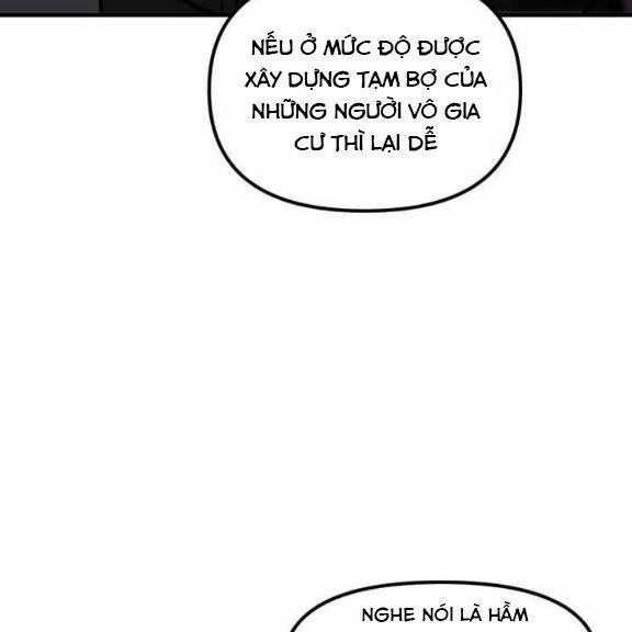 người chơi lỗi chapter 38 30