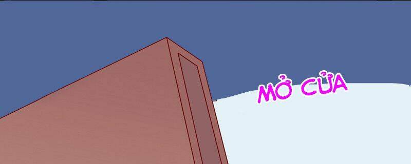 em trai mười tám tuổi : trung khuyển phản công chapter 4 2