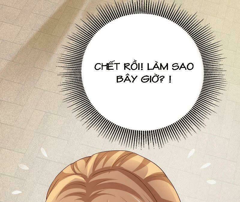 tình tễ hà xử chapter 13 107