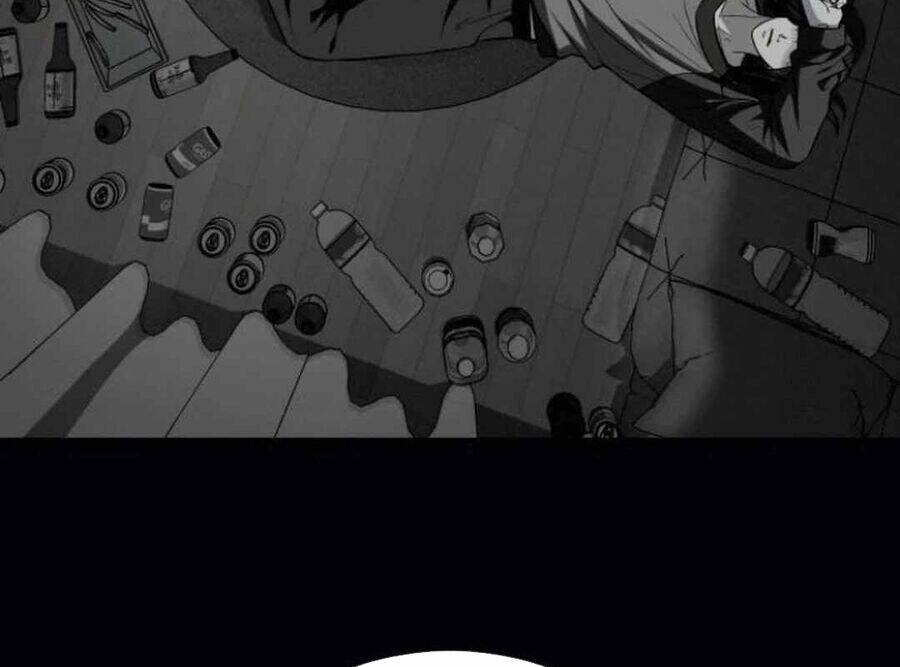 Lừa Đảo Bằng Giọng Nói Làm Đảo Lộn Cuộc Sống Của Bạn chapter 21 109