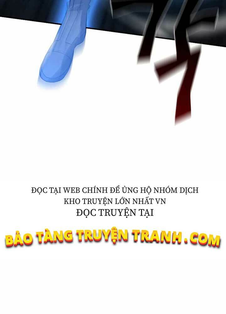 khát vọng trỗi dậy chapter 96 12