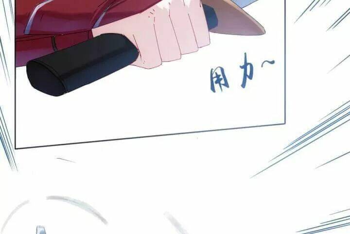 bí mật của dạ tộc chapter 30 48