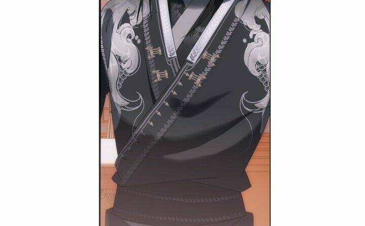 bí mật của dạ tộc chapter 8.1 27