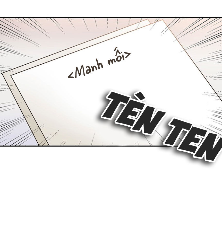 nụ hôn của giác quan thứ sáu chapter 13 22