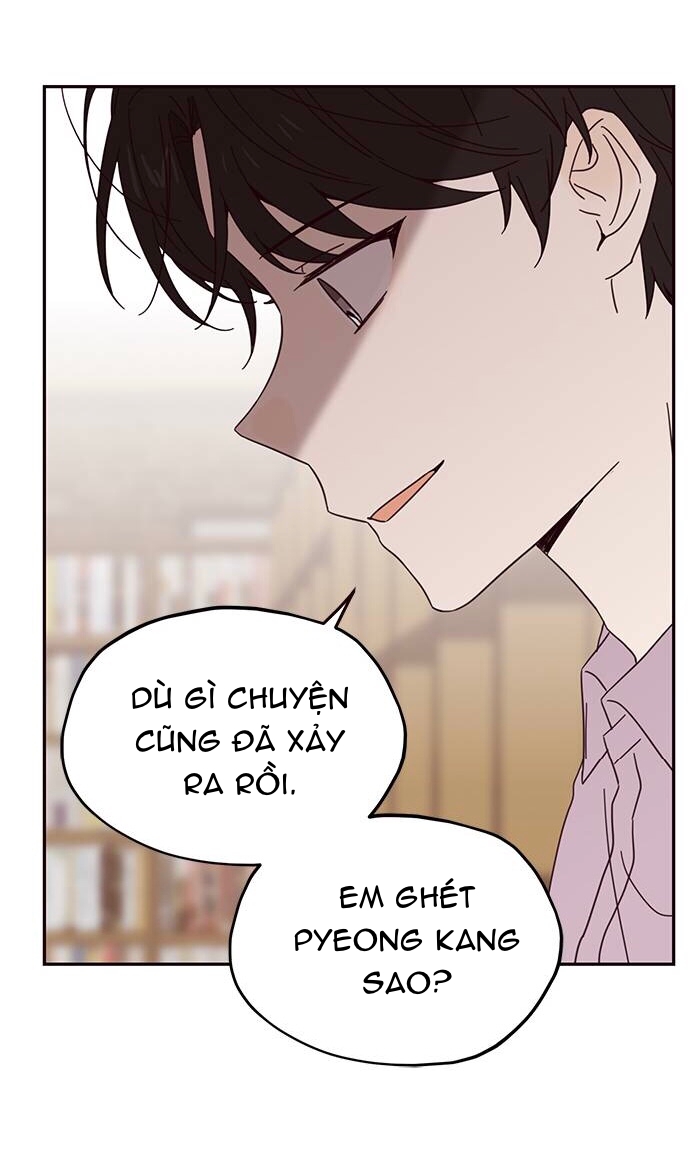 sợi chỉ nhân duyên của sarang chapter 10 65