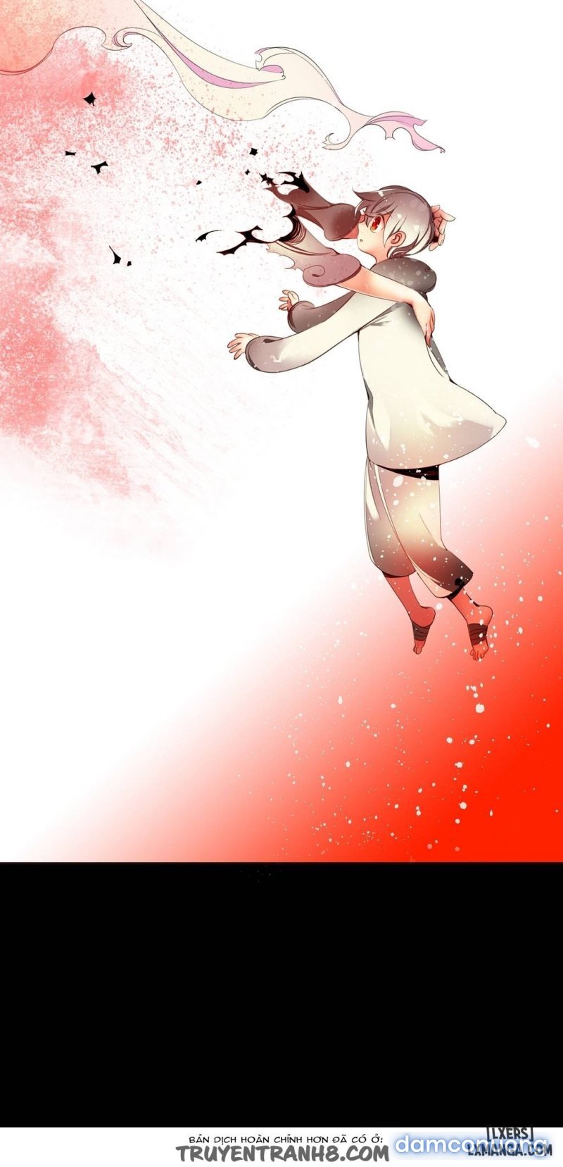 lilith cord chapter 17 10