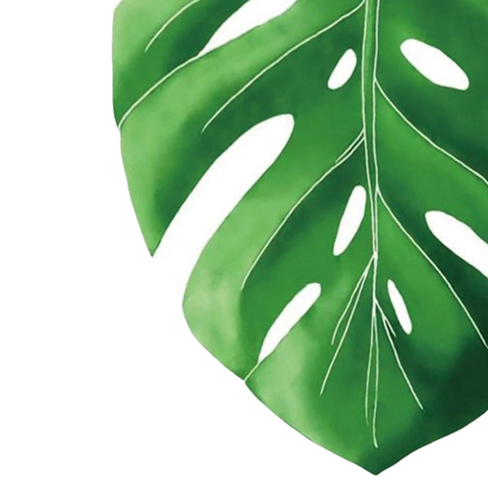 Comfortable Leaf Blanket Flannel Blanket Throw Blanket for Indoor Couch