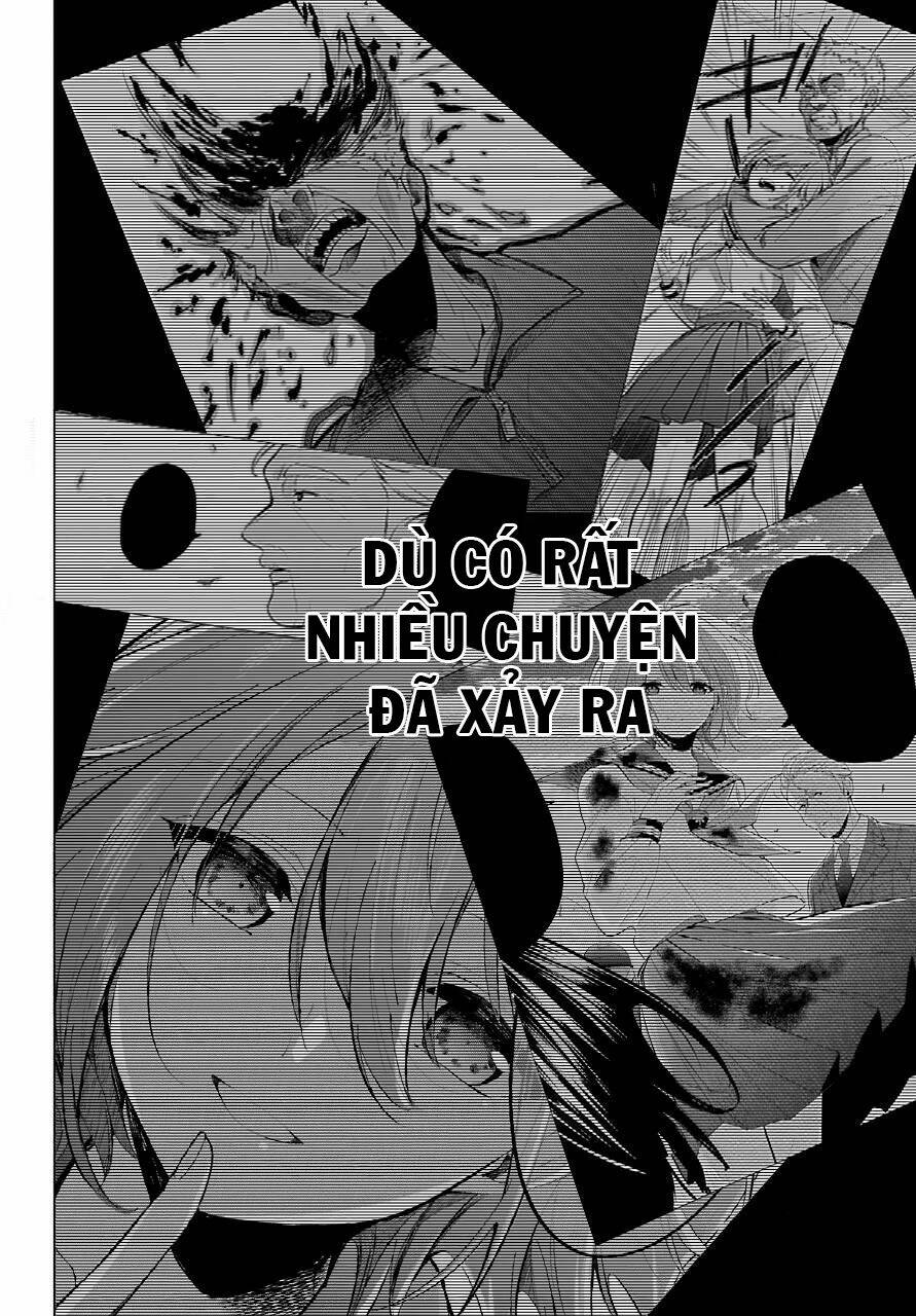 hiyori-chan no onegai wa zettai chapter 6 11