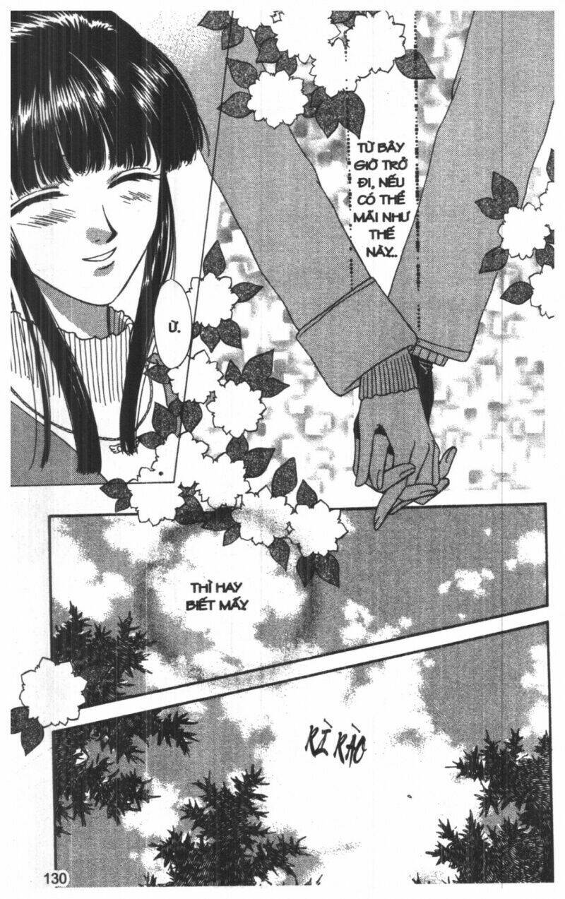 tsuki no umareru yoru chapter 8 130