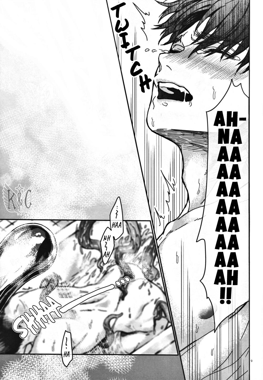 ổ sìn otp chapter 16 5