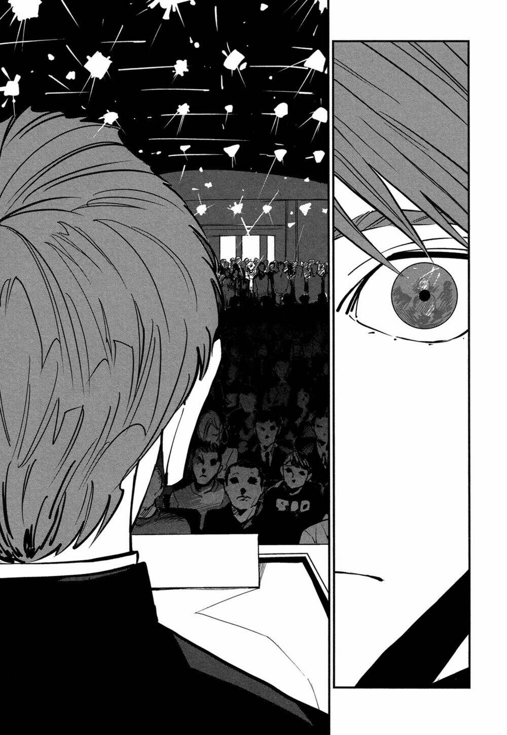 canis – the speaker chapter 6 23