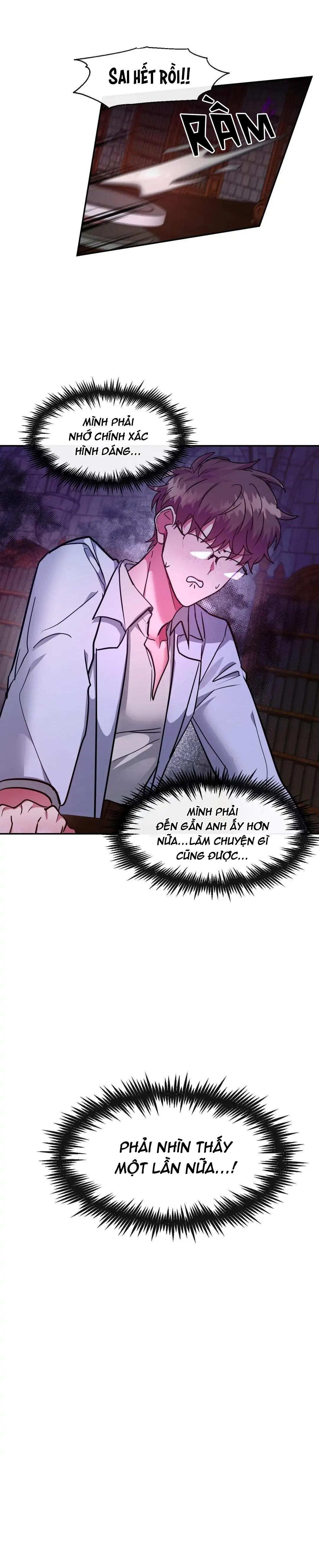 lâu đài tình dục chapter 14 2