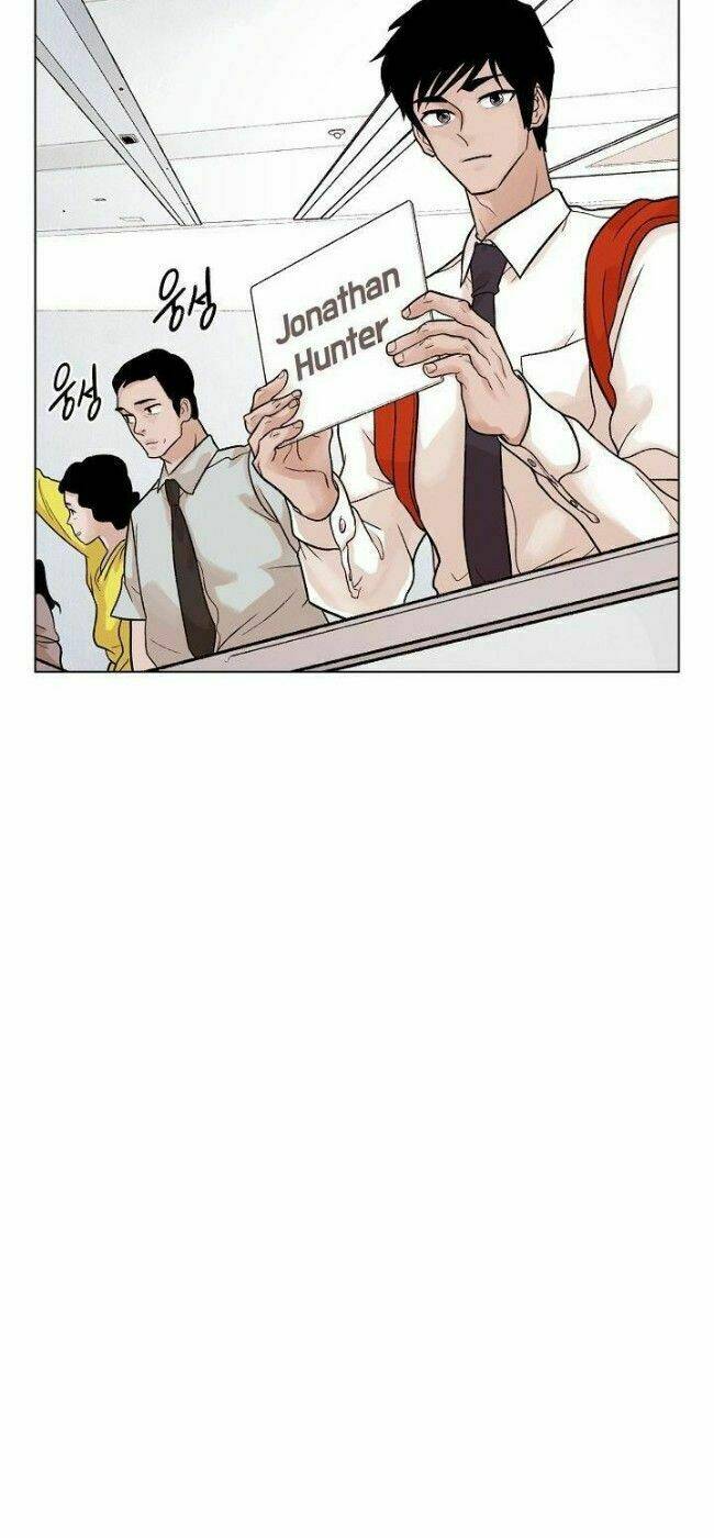 hồi quy tiền kiếp chapter 4 11