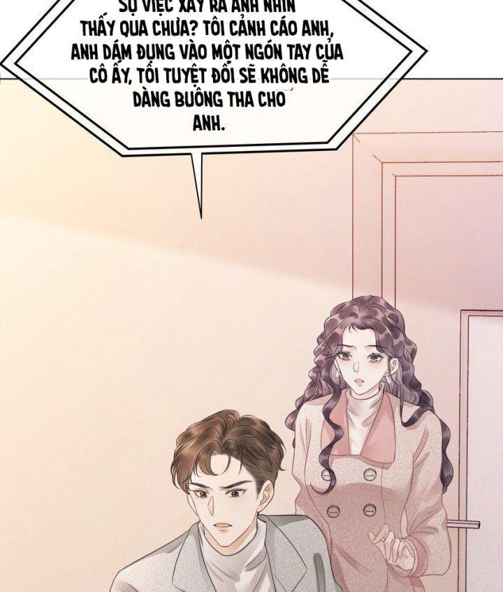 nữ phụ xuyên sách chỉ muốn làm cá ướp muối chapter 26 64