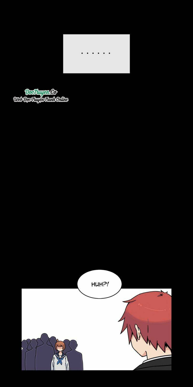 her hero chapter 7 22