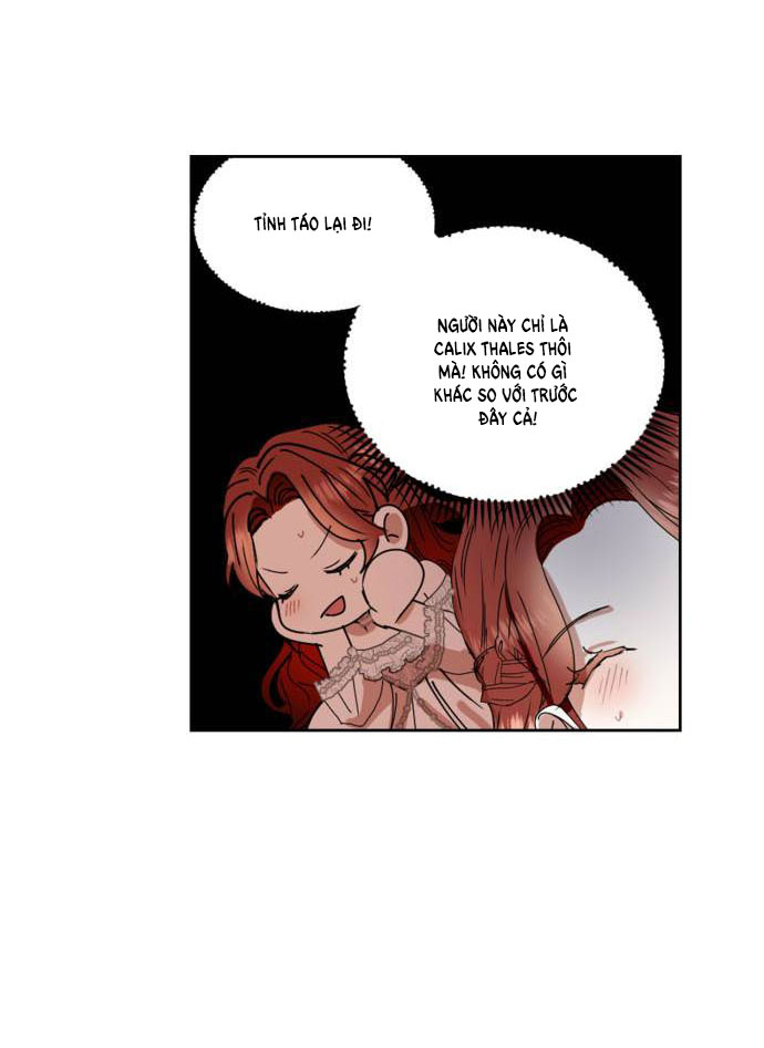 đỉnh cấp nuôi dưỡng lão công chapter 2 43