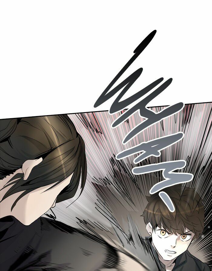 tòa tháp bí ẩn 2 chapter 267 31