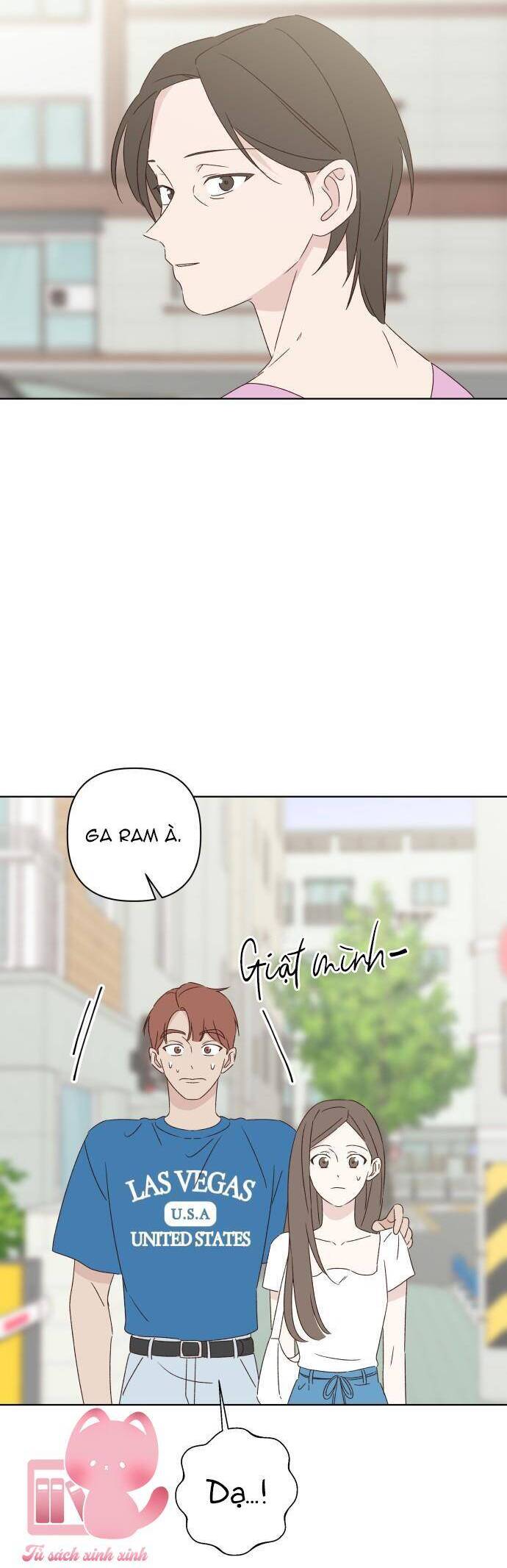 lén lút quện nhau chapter 34 38