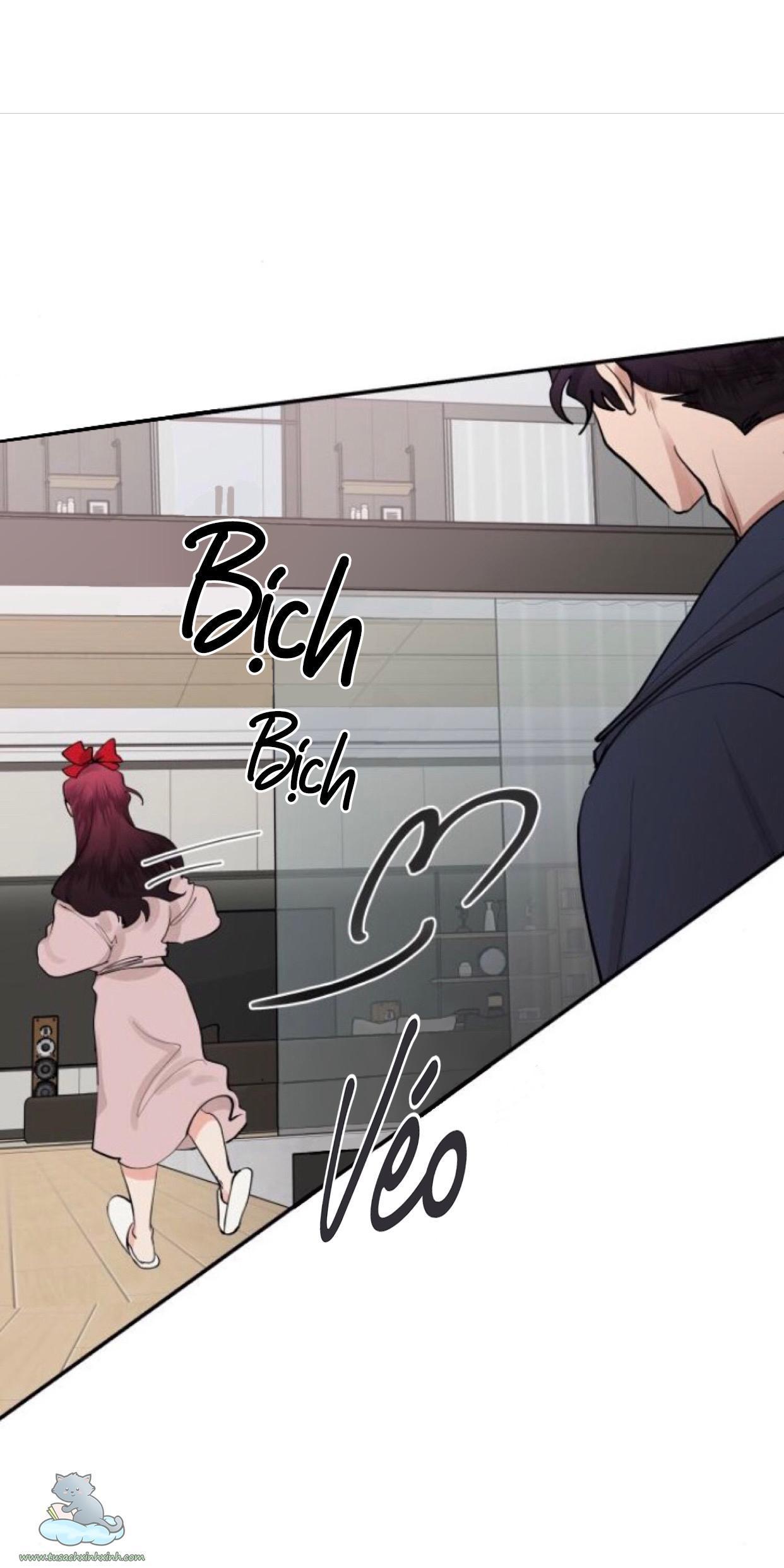 oan gia ngõ hẹp chapter 71 26