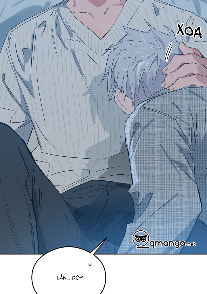 tình tay ba chapter 6 39