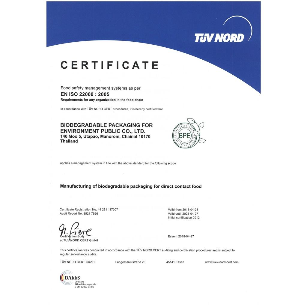 Đĩa bã mía 3 ngăn - 10 in - 261mm - Tiện lơi, thân thiện với môi trường