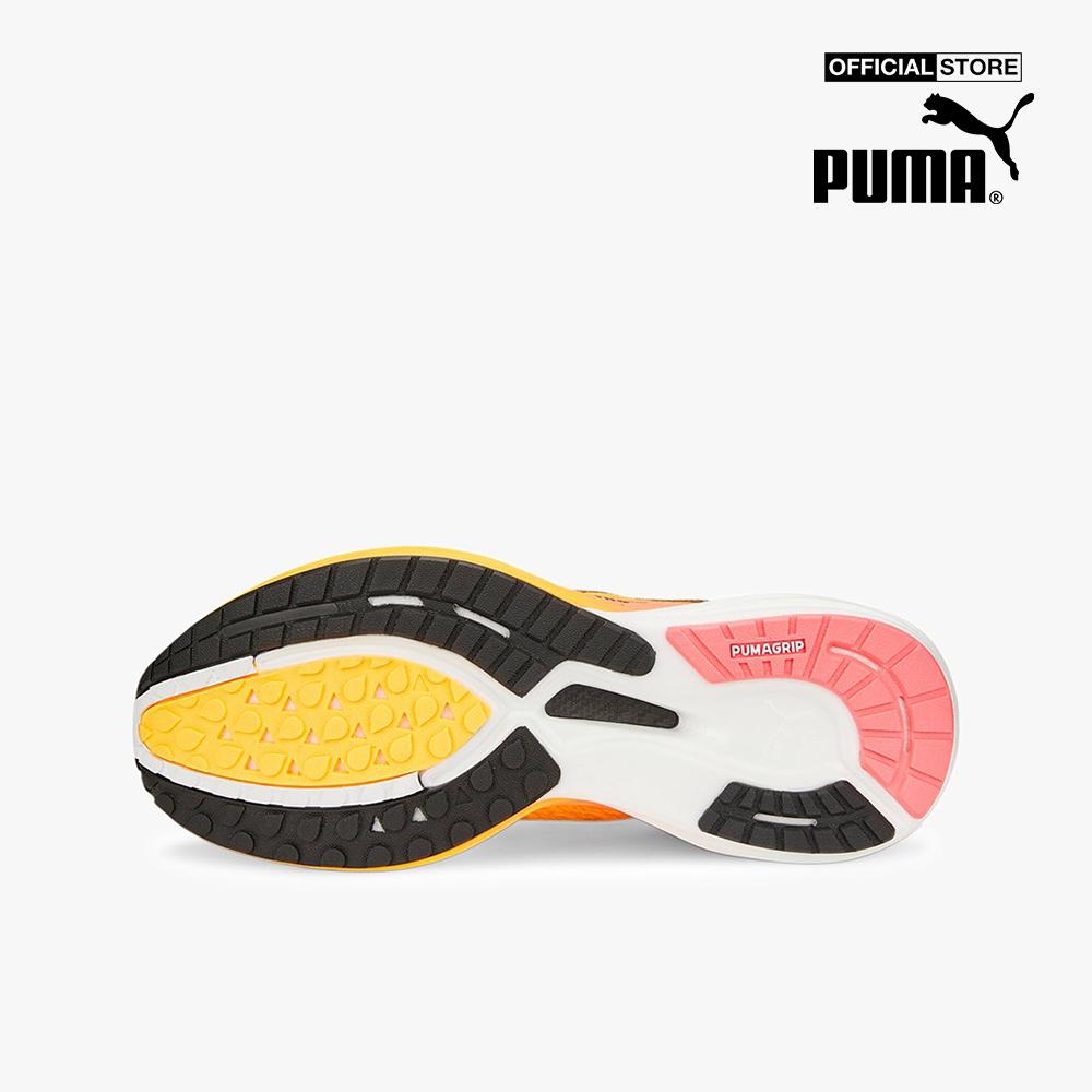 PUMA - Giày thể thao nam Deviate NITRO 2 Running 376807