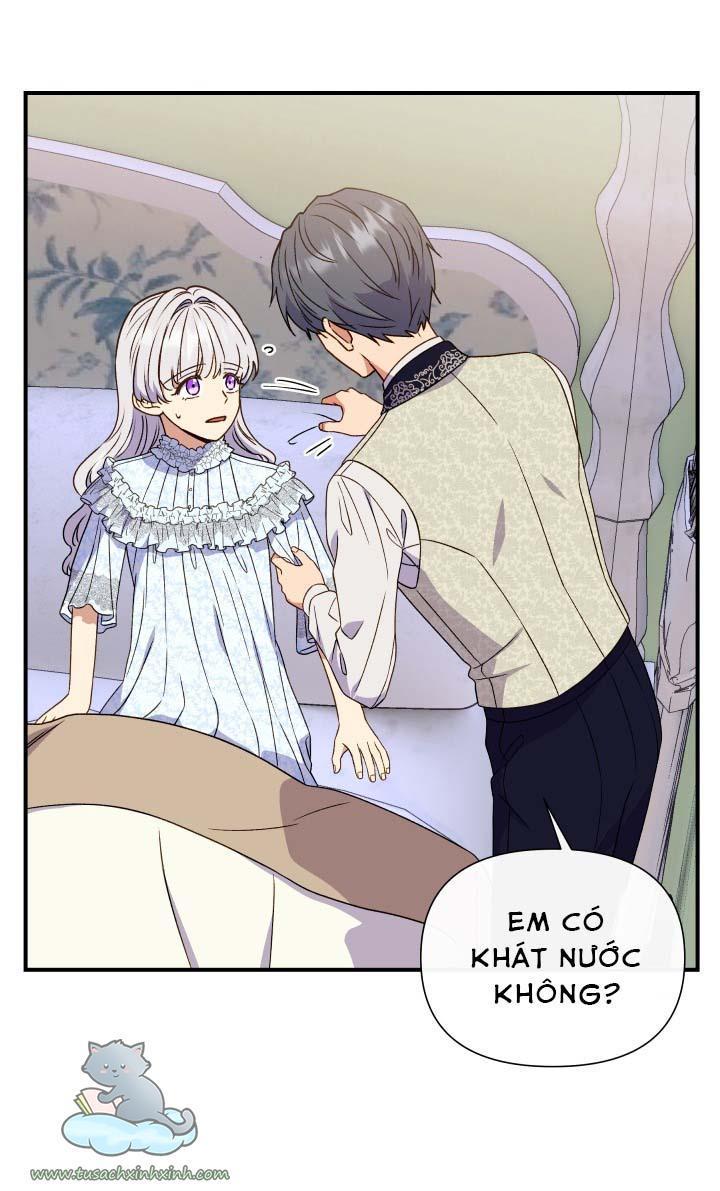 công nương khế ước của gia tộc công tước quái vật chapter 112 6