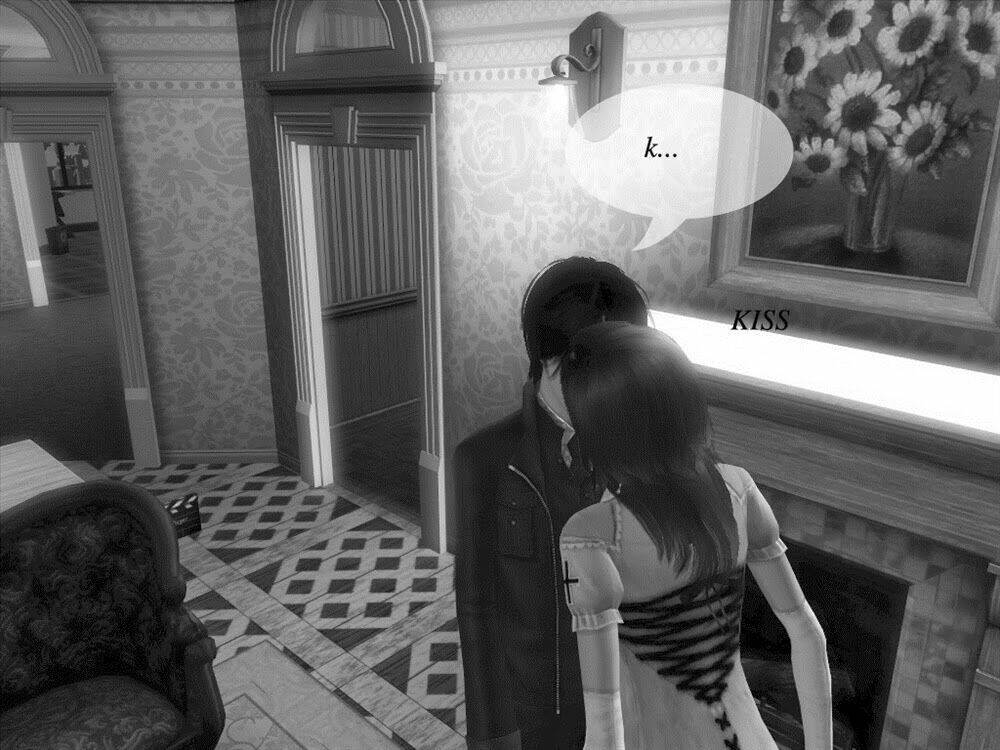 the fate chapter 29 74