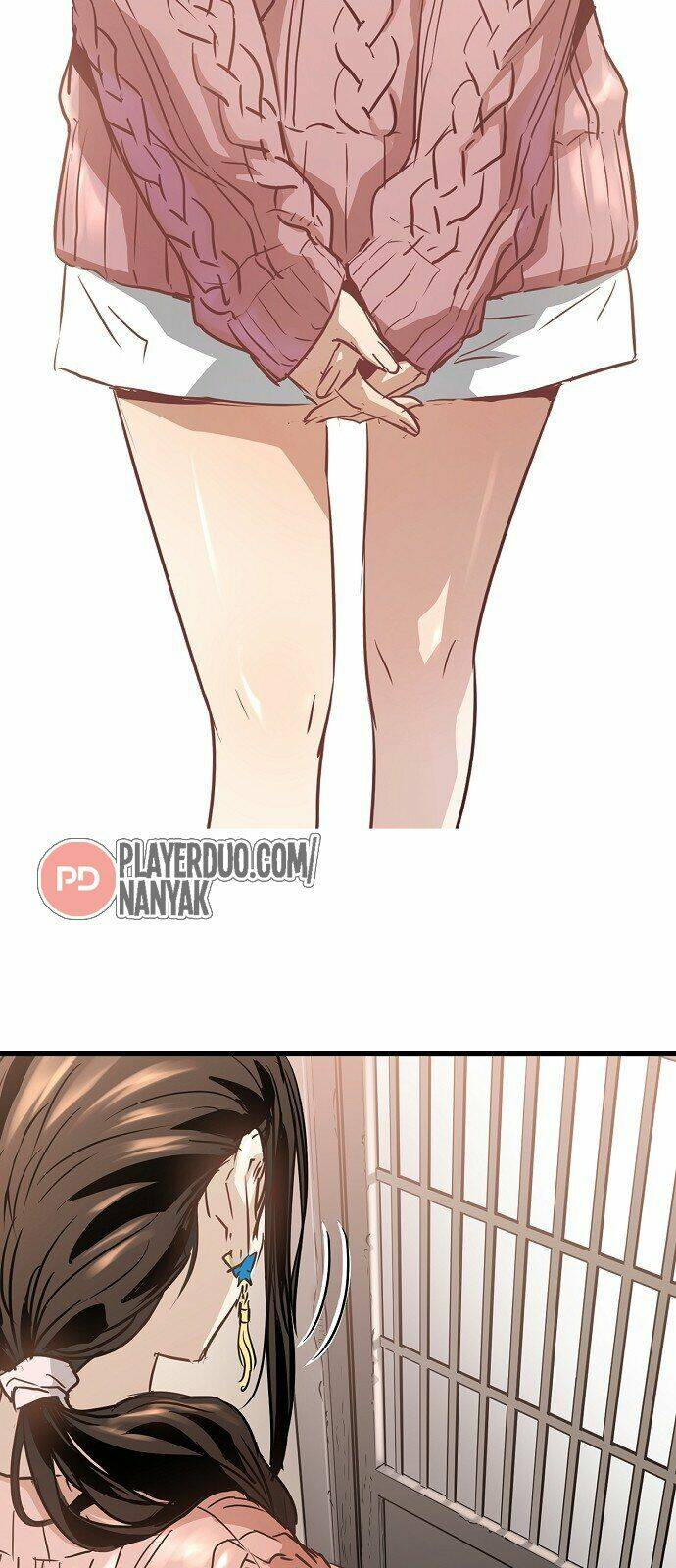 hứa lan chapter 79 47