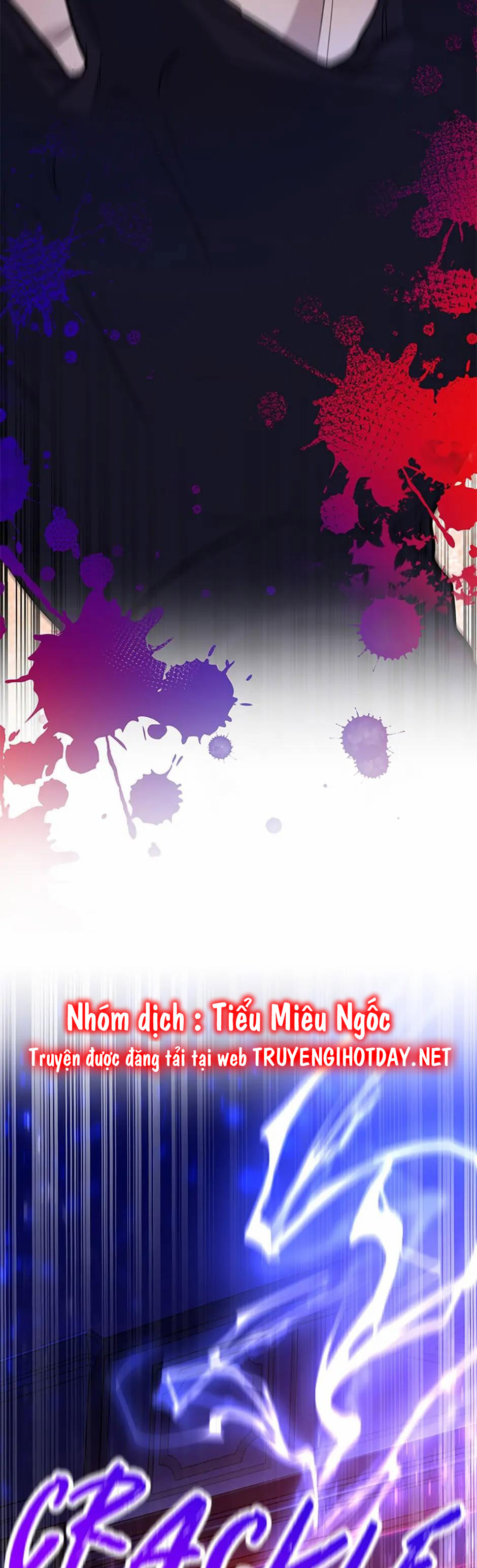 vị cứu tinh của nhân vật chính chapter 8 36