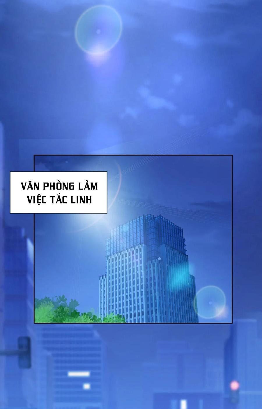 ẩn hôn 100%: chọc tức vợ yêu mua một tặng một chapter 181 19