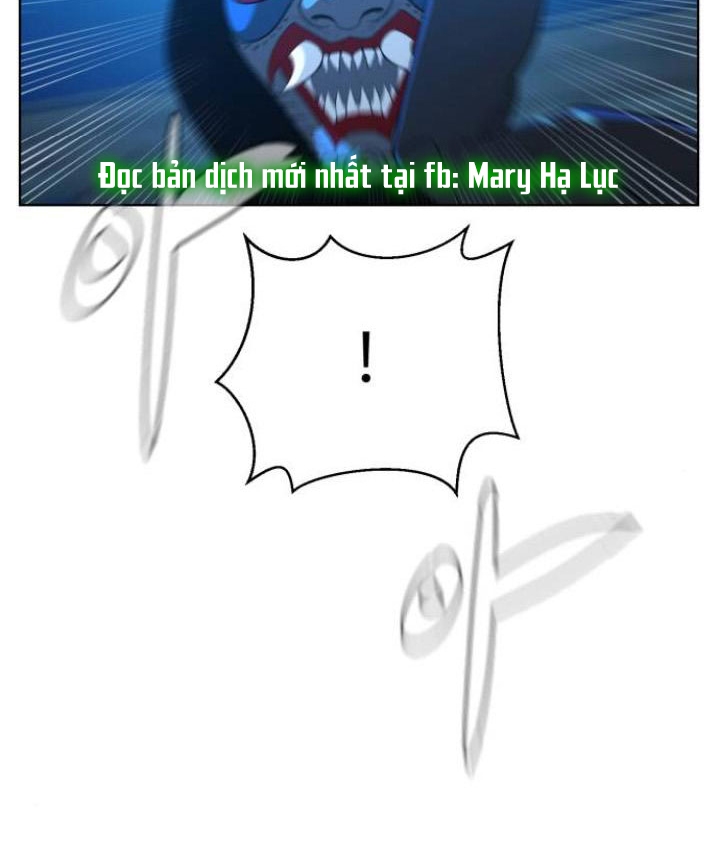 bạch huyết - white blood chapter 52 128