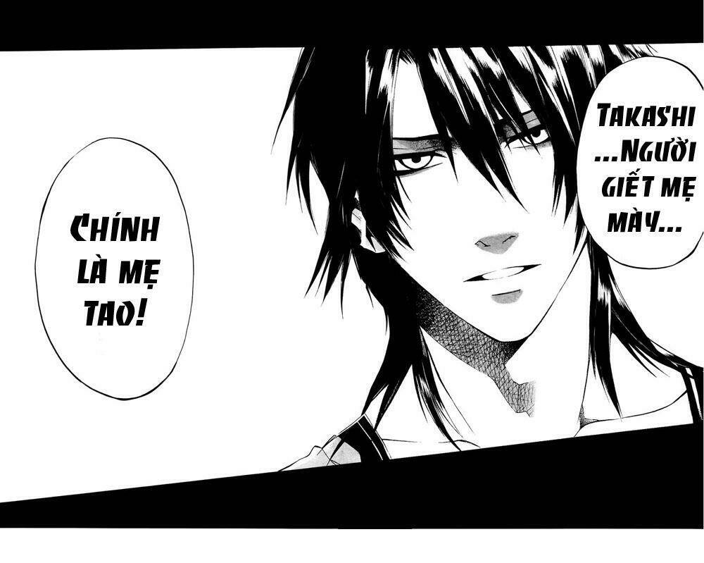 leo murder case chapter 9 38