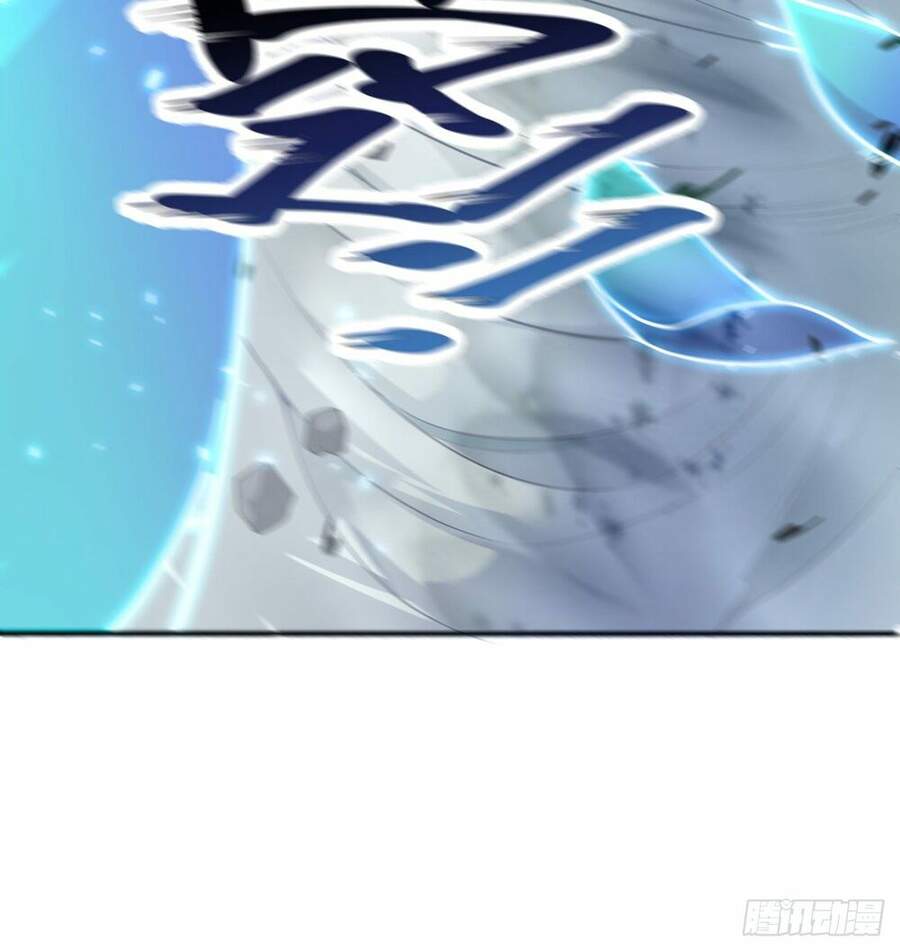 nhặt thuộc tính tại trái đất chapter 1 29