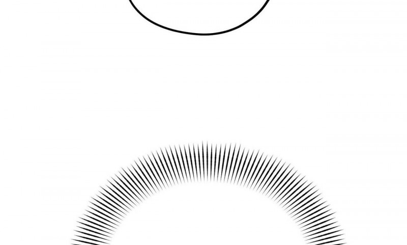 chàng dâu nhà họ kang chapter 12 95