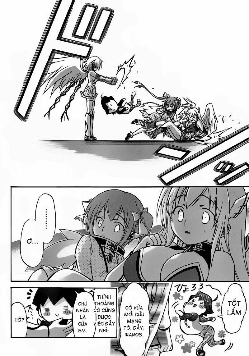 vật thất lạc của bầu trời chapter 54 12